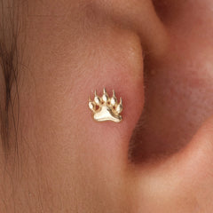 14k-altin-pati-piercing-20