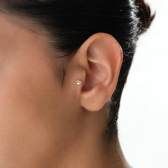14k-altin-pati-piercing-21