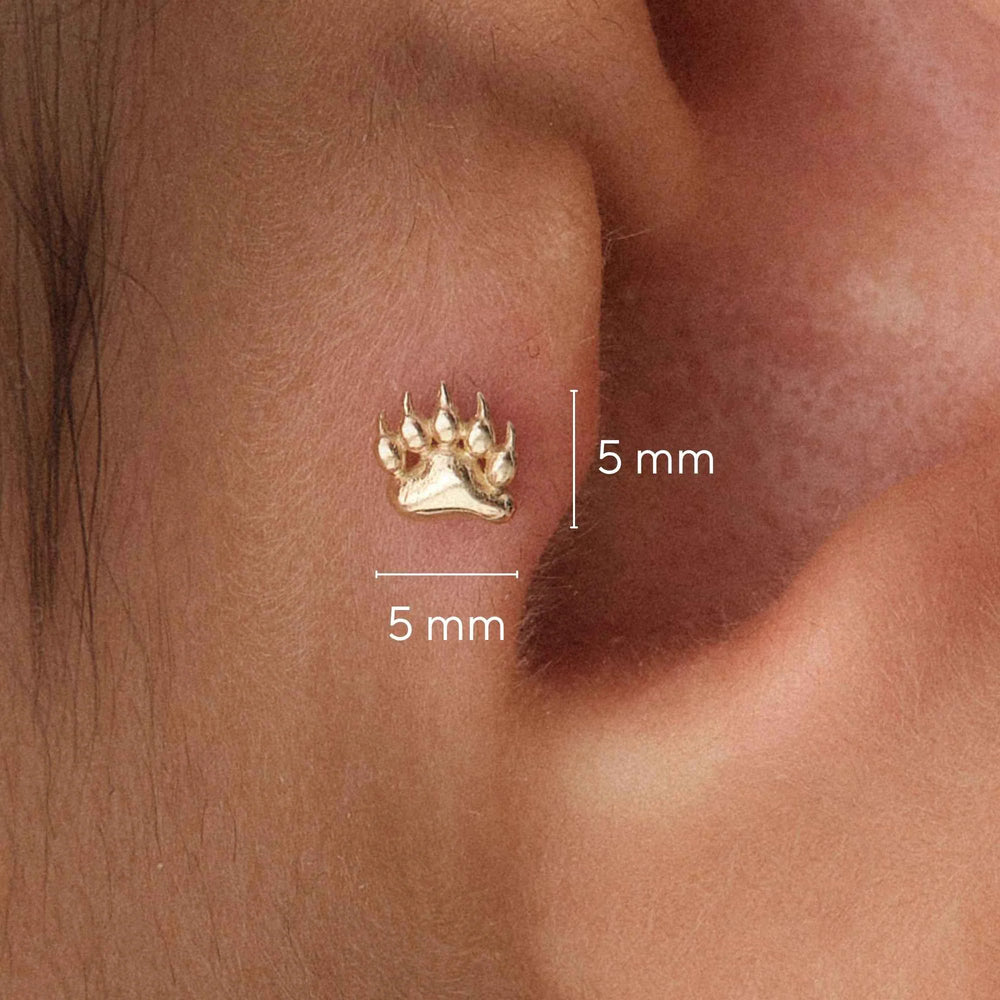 14k-altin-pati-piercing-23