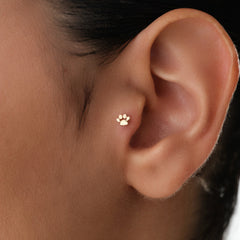 14k-altin-pati-piercing-2