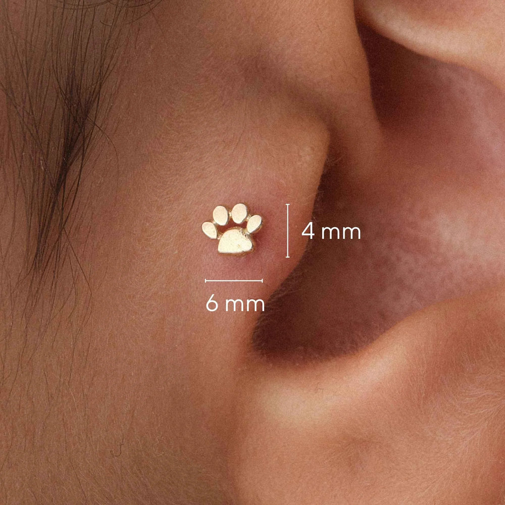 14k-altin-pati-piercing-3