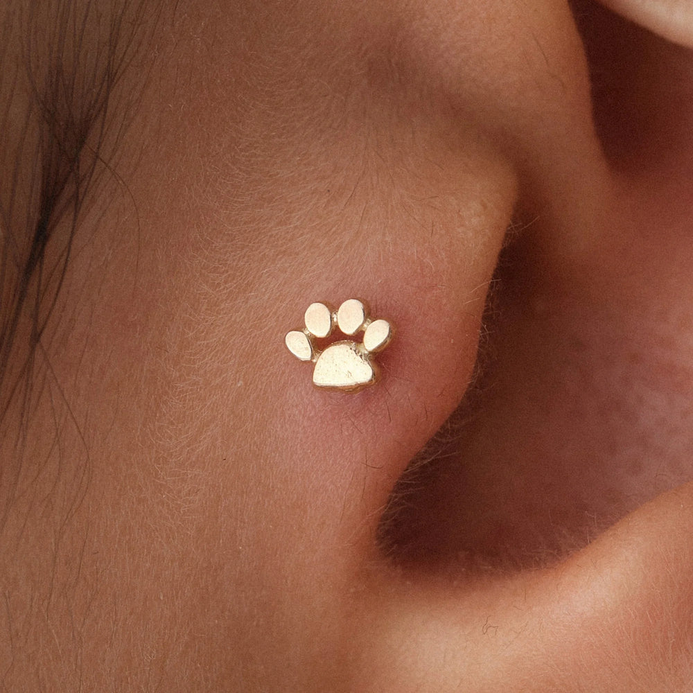 14k-altin-pati-piercing