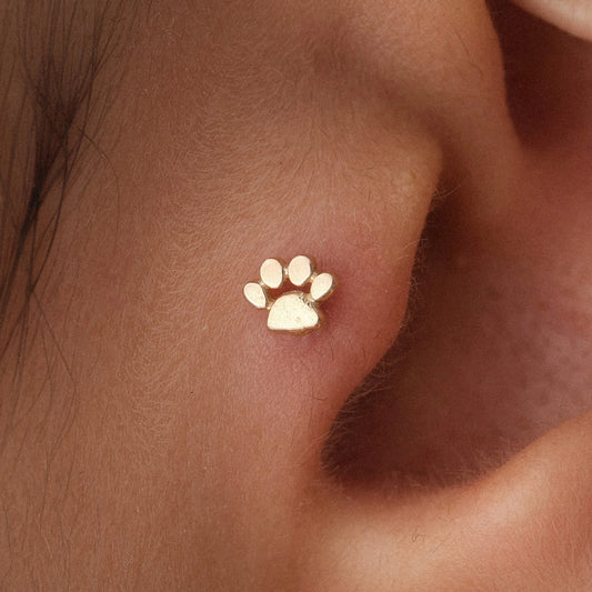 14k-altin-pati-piercing