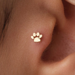 14k-altin-pati-piercing