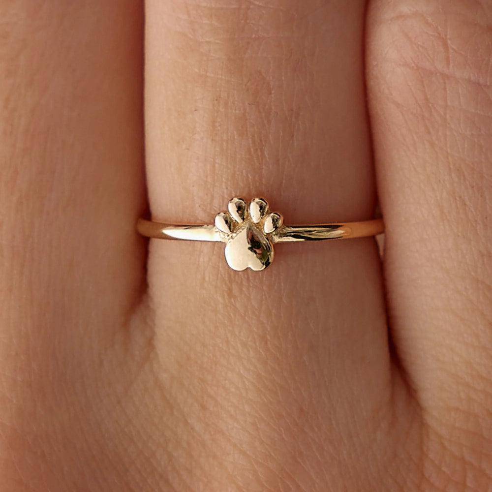 14k-altin-pati-yuzuk-10