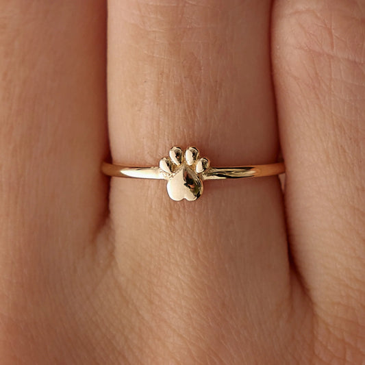 14k-altin-pati-yuzuk-10
