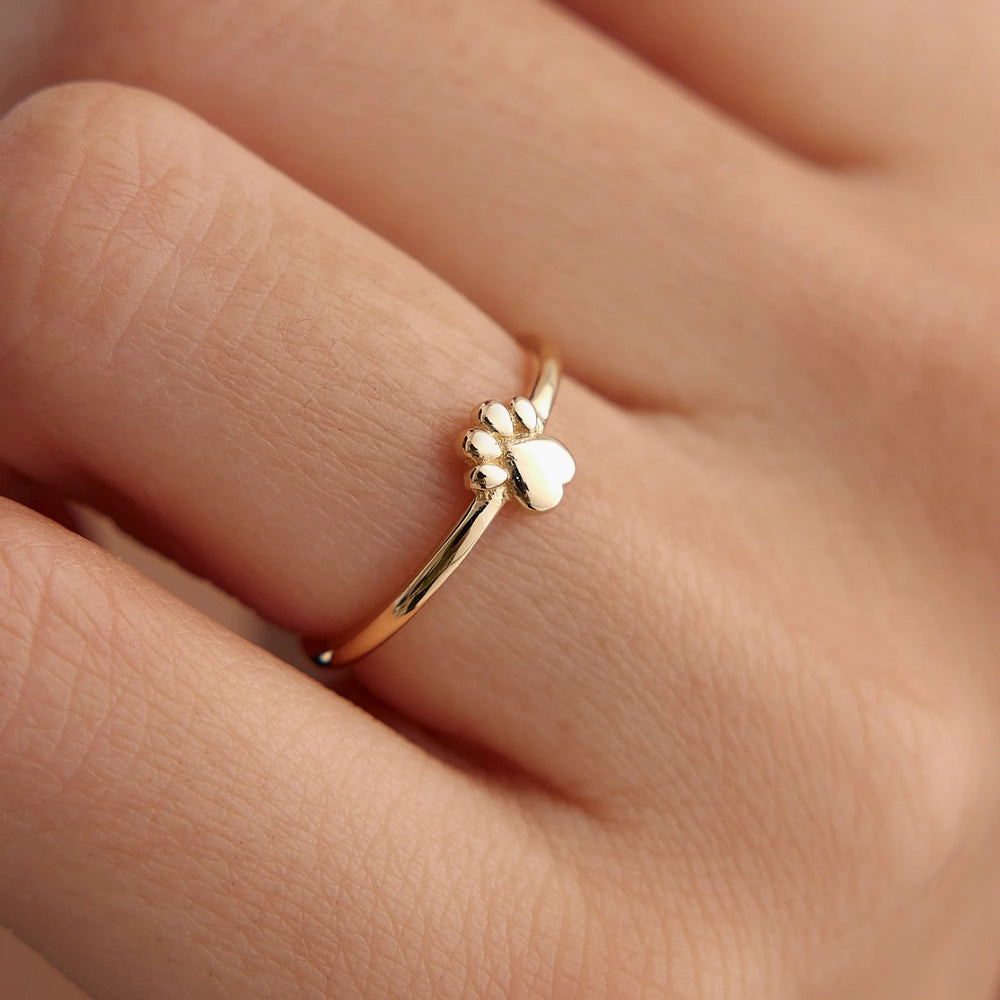 14k-altin-pati-yuzuk-12