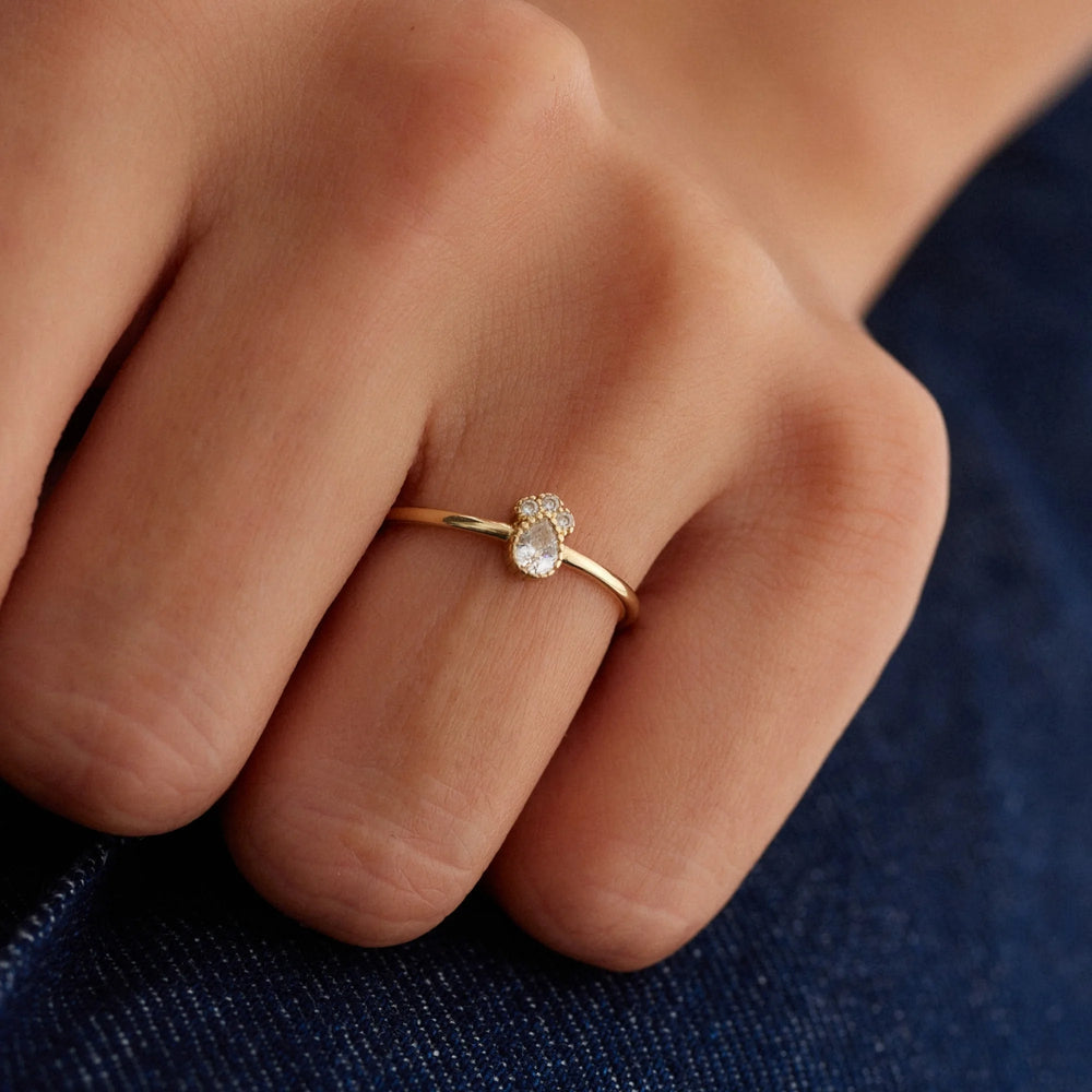 14k-altin-pati-yuzuk-1