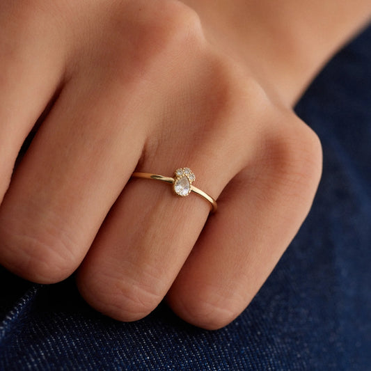 14k-altin-pati-yuzuk-1