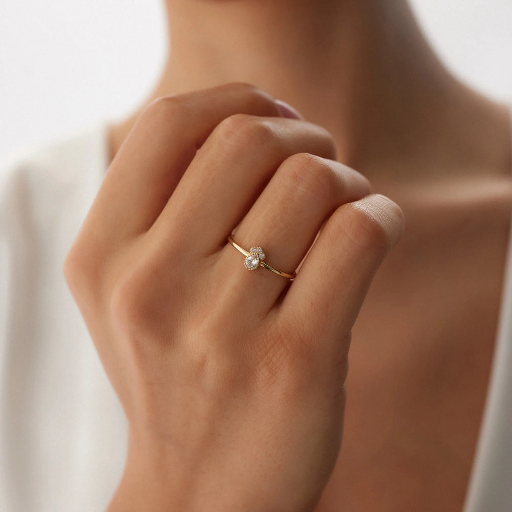 14k-altin-pati-yuzuk-2