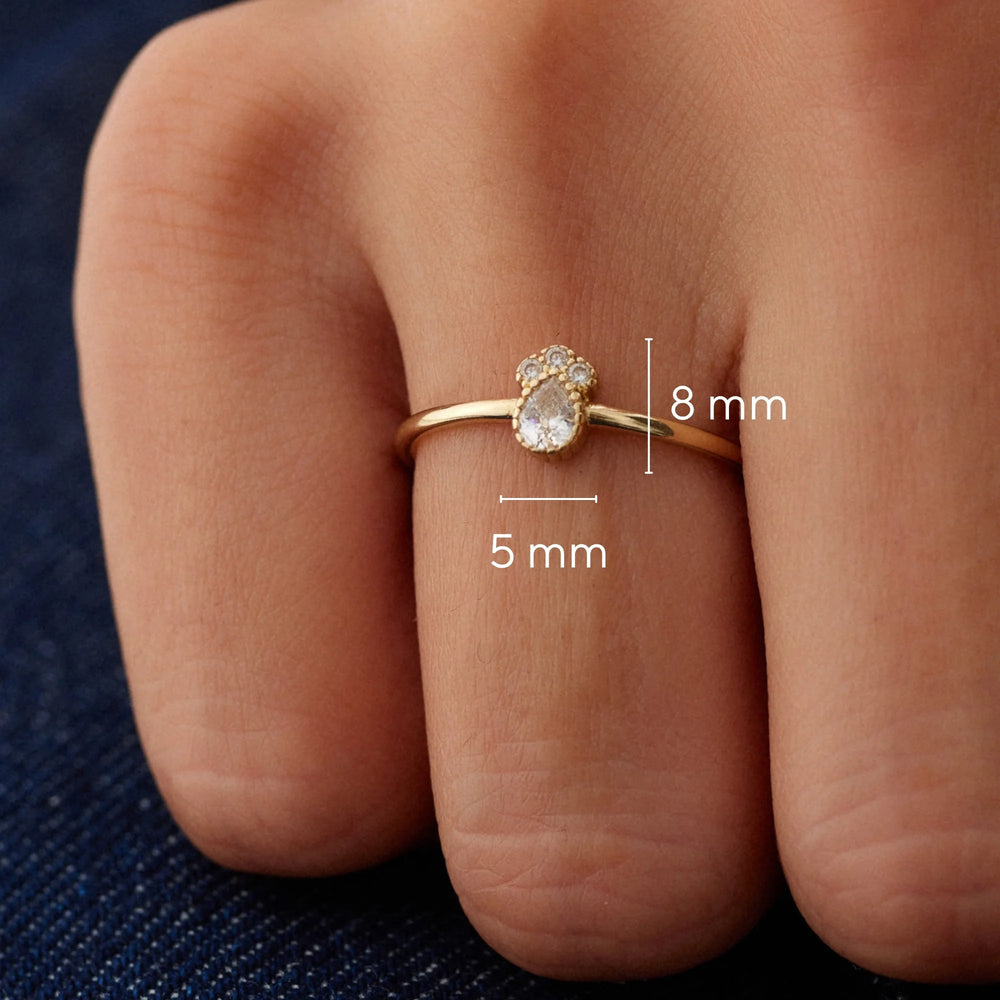 14k-altin-pati-yuzuk-4