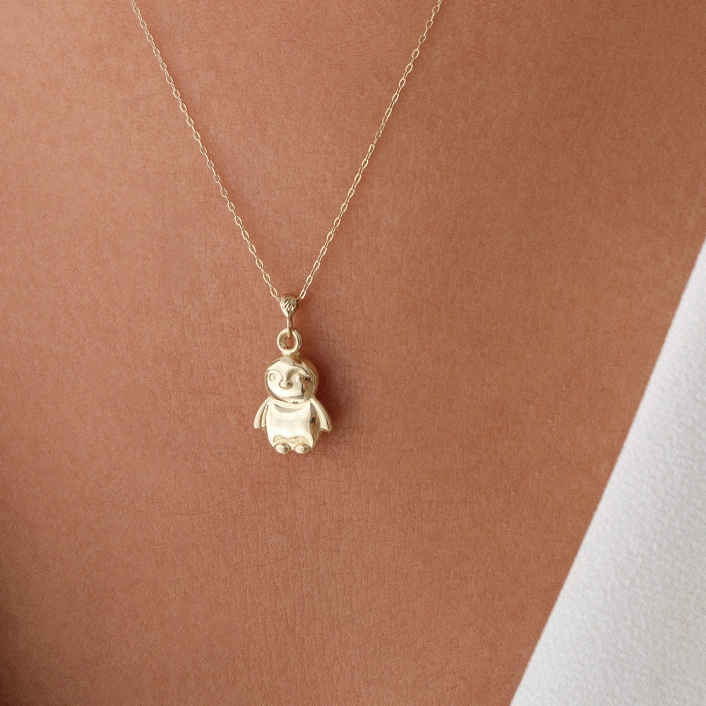 14k-altin-penguen-kolye-1