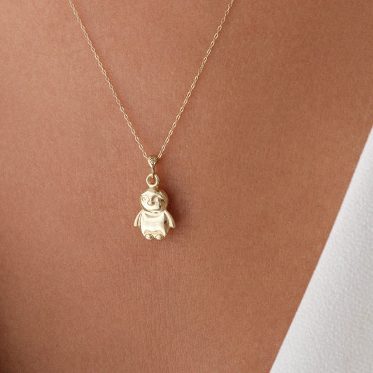 14k-altin-penguen-kolye-1