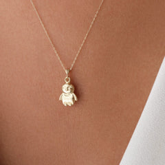 14k-altin-penguen-kolye-1