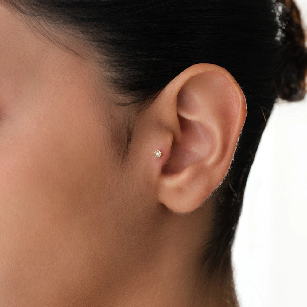 14k-altin-pentagon-piercing-1