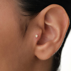 14k-altin-pentagon-piercing-2