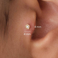 14k-altin-pentagon-piercing-3