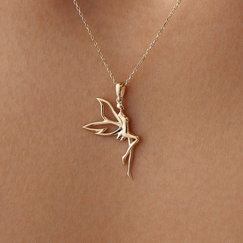 14k-altin-peri-kolye-1