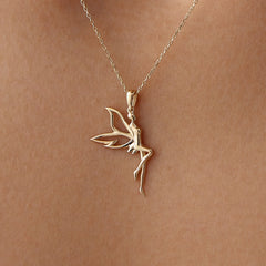 14k-altin-peri-kolye-1