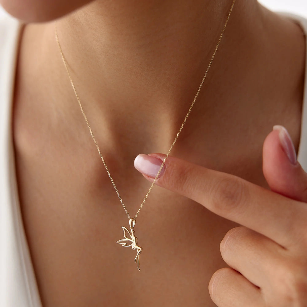 14k-altin-peri-kolye-2