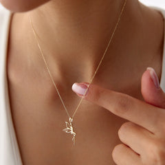 14k-altin-peri-kolye-2