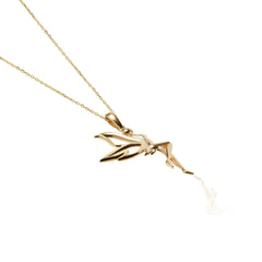 14k-altin-peri-kolye-3