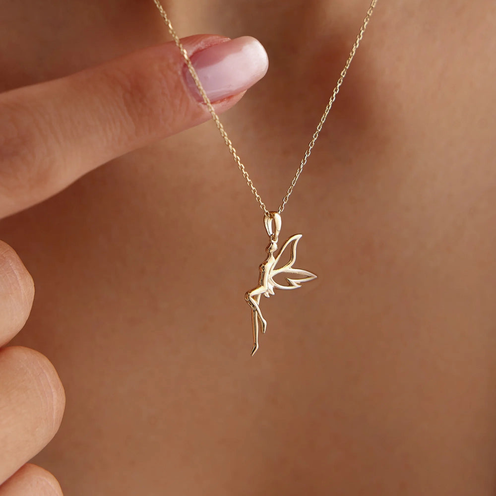 14k-altin-peri-kolye-4