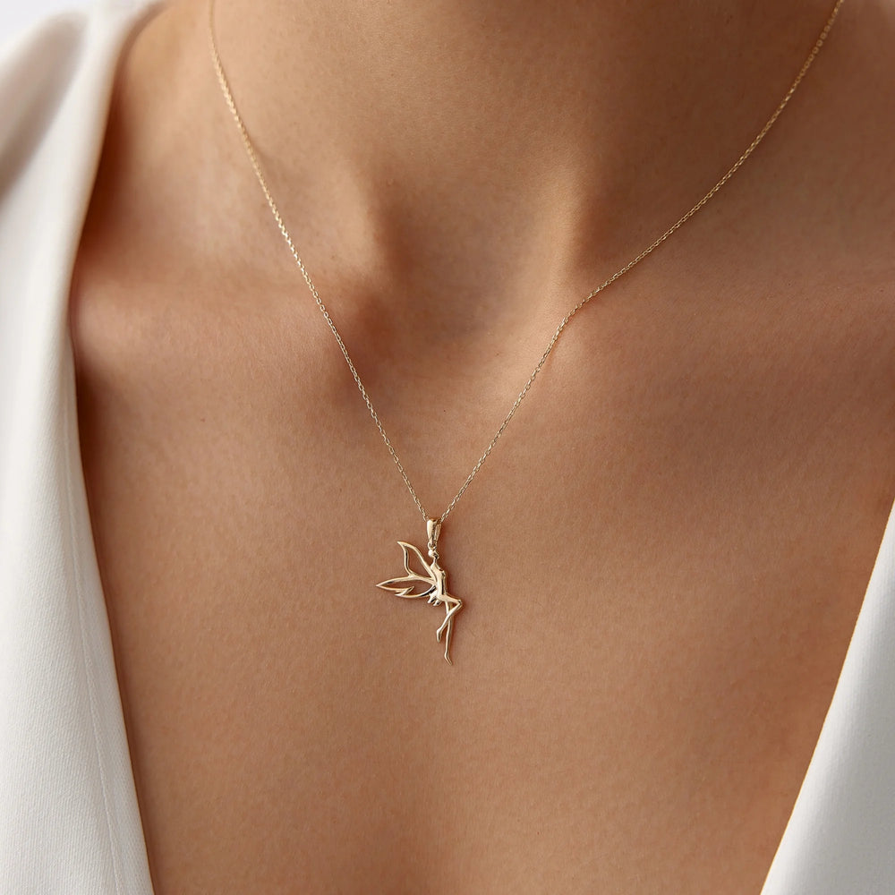 14k-altin-peri-kolye-5