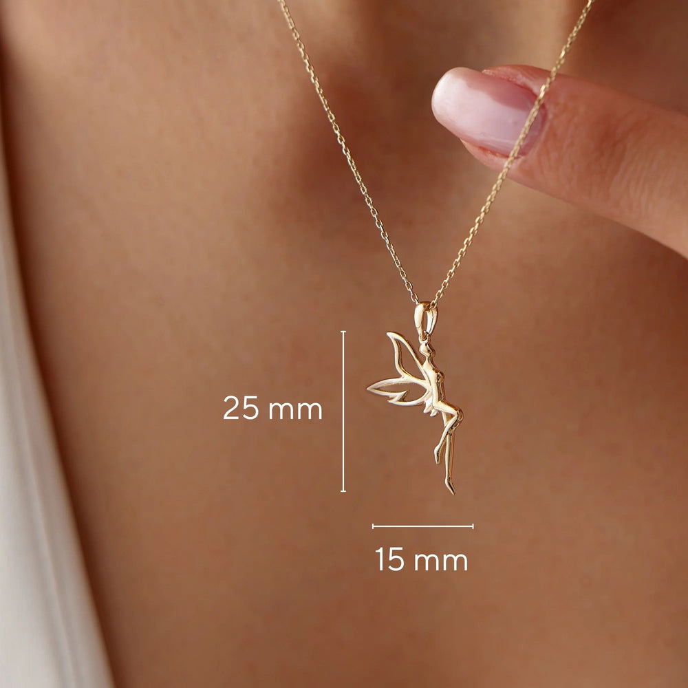 14k-altin-peri-kolye-6