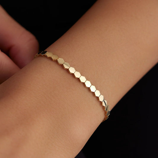14k-altin-petek-bileklik-11