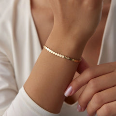 14k-altin-petek-bileklik-12