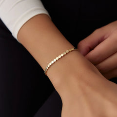 14k-altin-petek-bileklik-13