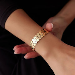 14k-altin-petek-bileklik-1