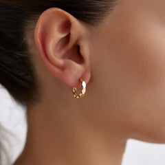 14k-altin-petek-kupe-1