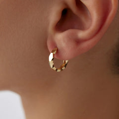 14k-altin-petek-kupe-2