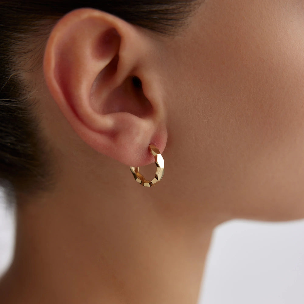 14k-altin-petek-kupe-3