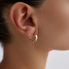 14k-altin-petek-kupe-3