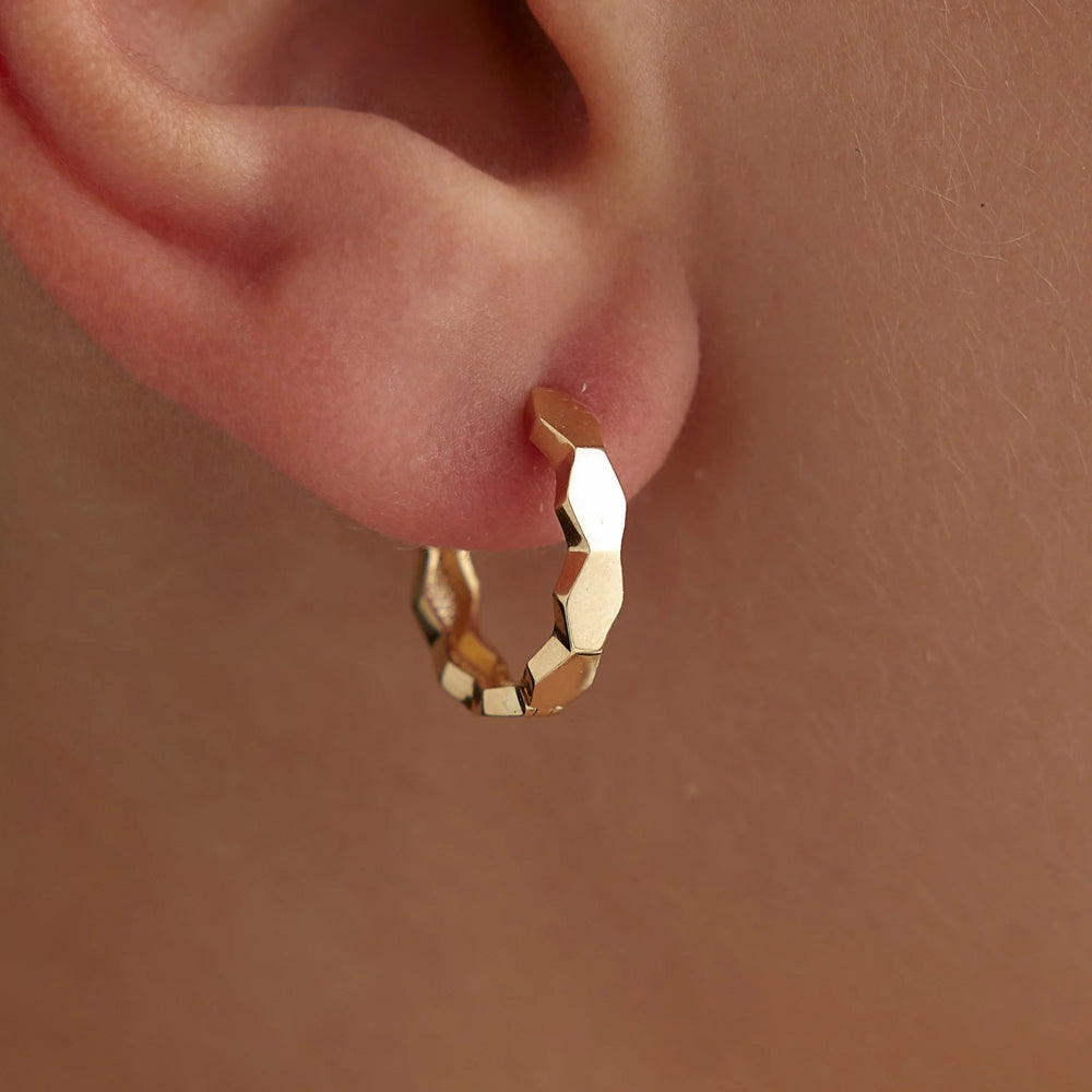 14k-altin-petek-kupe