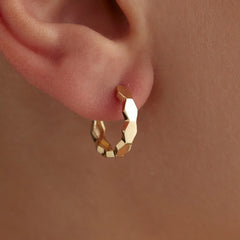 14k-altin-petek-kupe