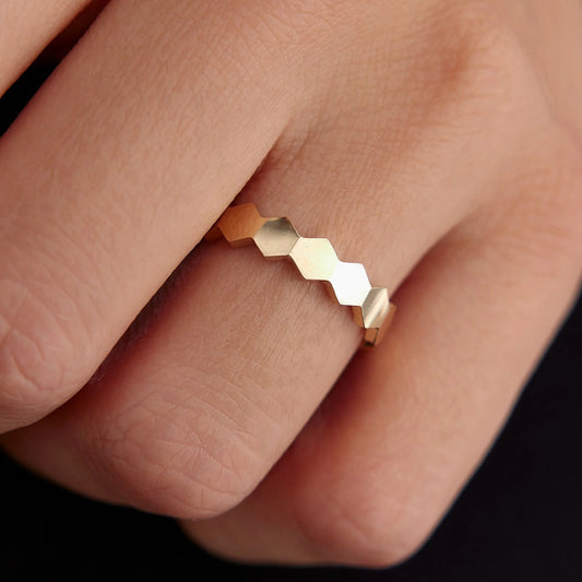 14k-altin-petek-yuzuk-1