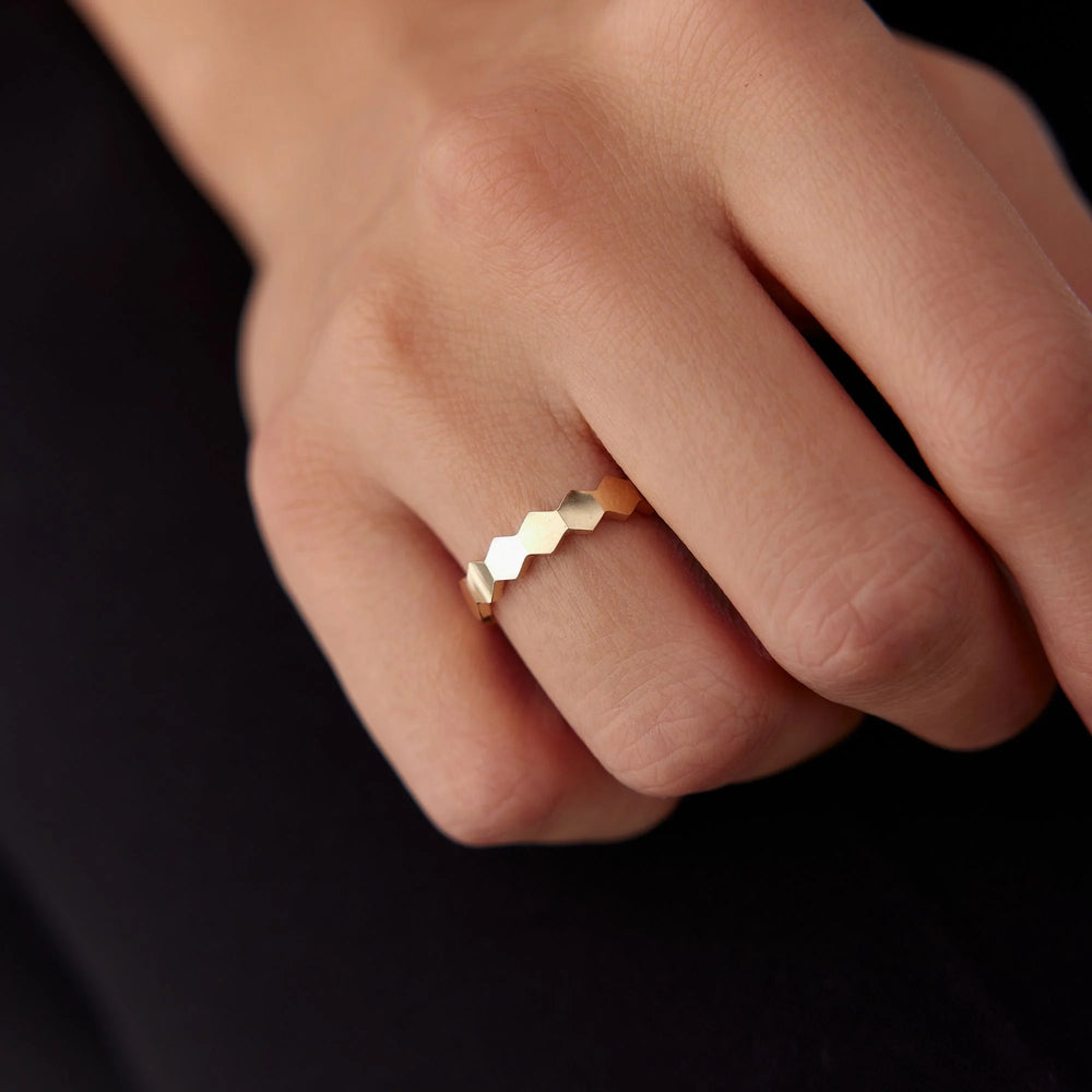 14k-altin-petek-yuzuk-3