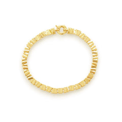 14k-altin-piramit-bileklik-3