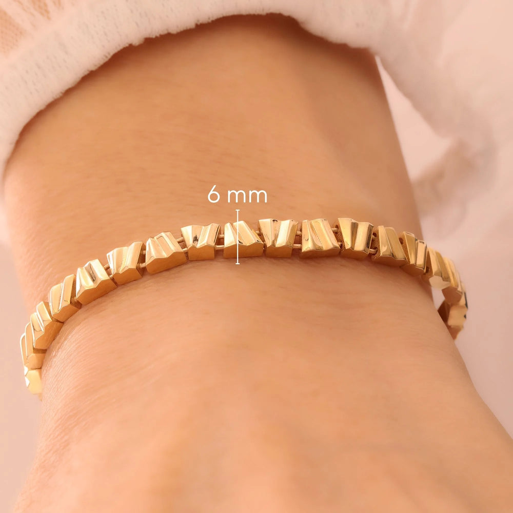 14k-altin-piramit-bileklik-4