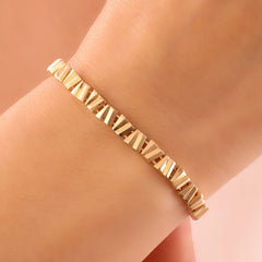 14k-altin-piramit-bileklik