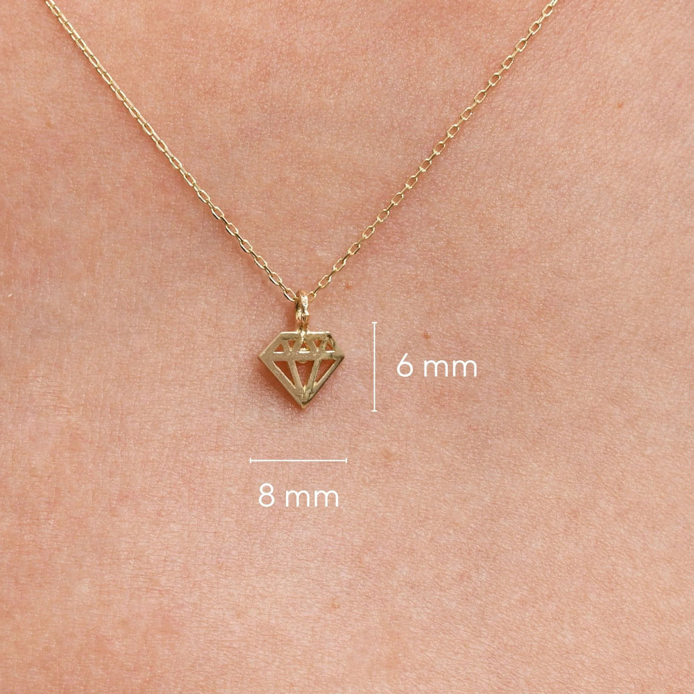 14k-altin-pirlanta-kolye-4