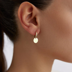14k-altin-plaka-halka-kupe-1