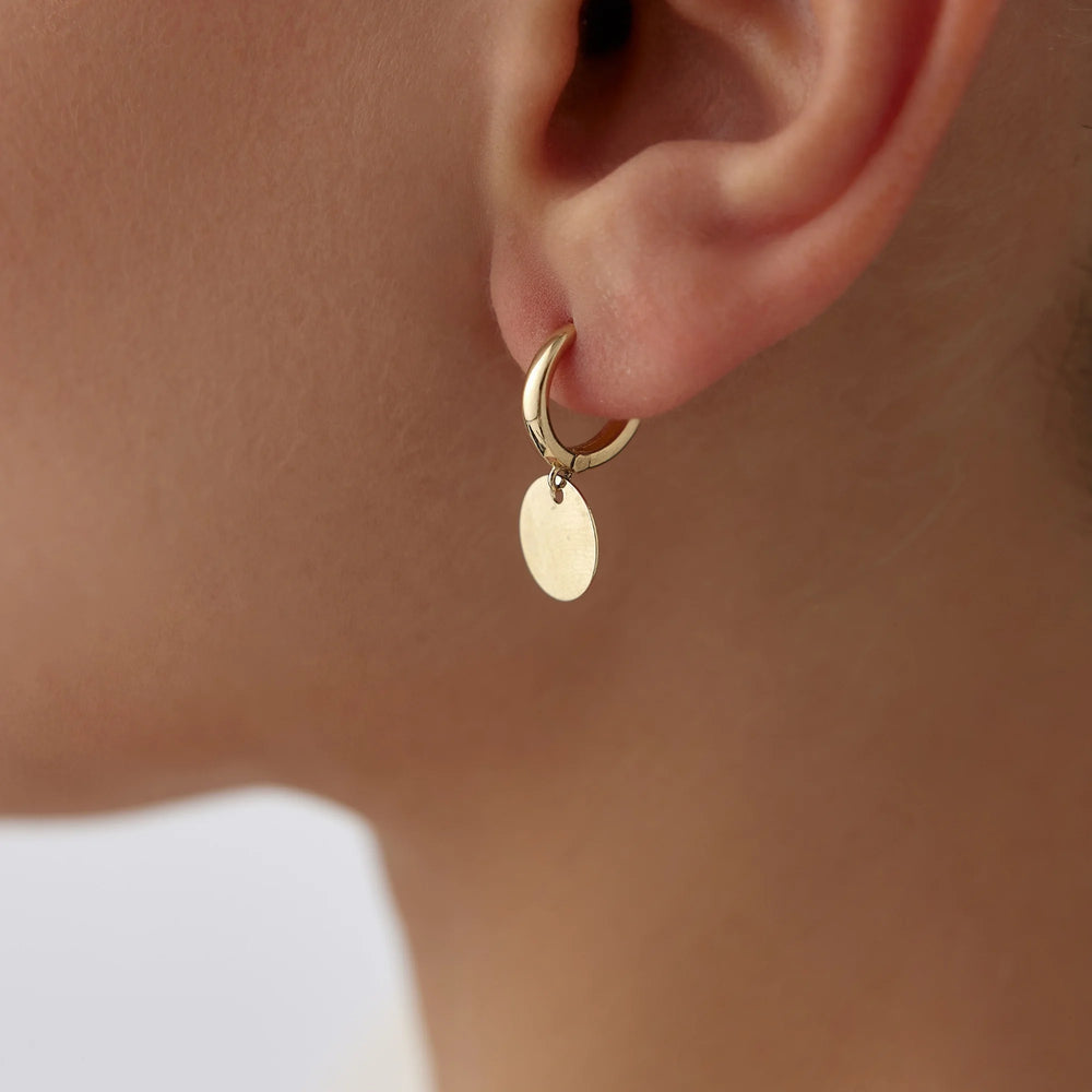 14k-altin-plaka-halka-kupe-2