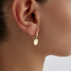 14k-altin-plaka-halka-kupe-3