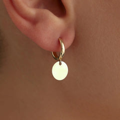 14k-altin-plaka-halka-kupe
