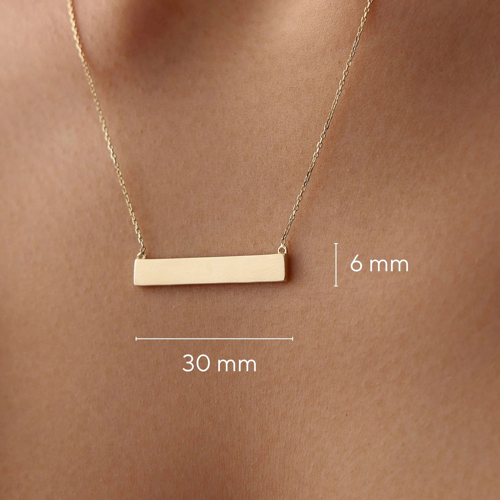 14k-altin-plaka-kolye-11
